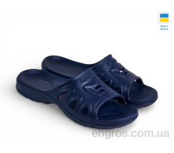 Шлепки Rai shoes